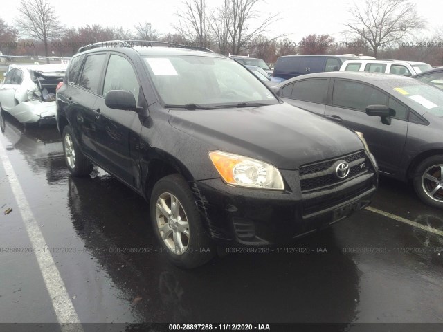 TOYOTA RAV4 2010 jtmbk4dv8ad017476