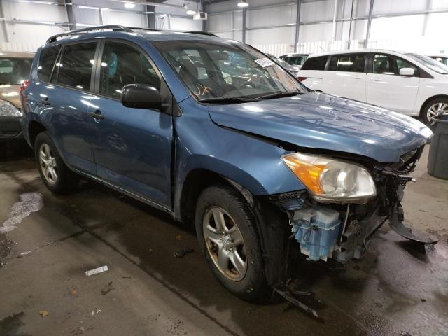 TOYOTA RAV4 2010 jtmbk4dv8ad017560