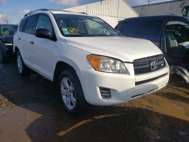 TOYOTA RAV4 2011 jtmbk4dv8b5102412