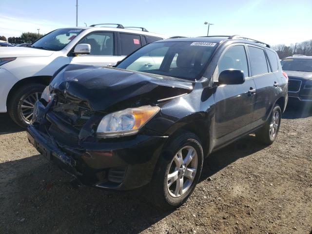 TOYOTA RAV4 2012 jtmbk4dv9c5110018