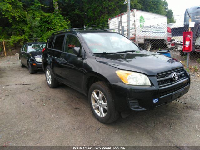 TOYOTA RAV4 2010 jtmbk4dvxa5086244