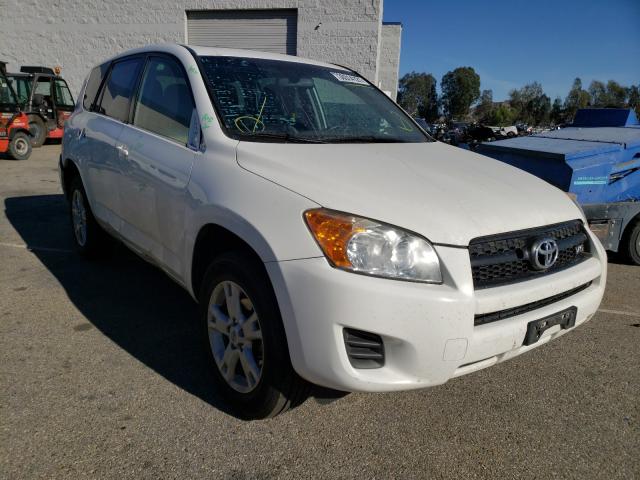 TOYOTA RAV 4 2012 jtmbk4dvxc5109895