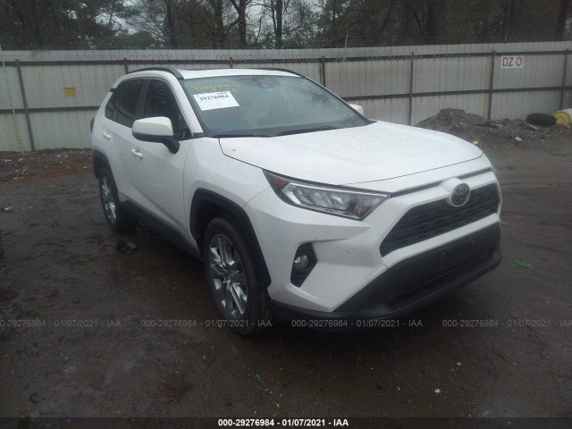 TOYOTA RAV4 2019 jtmc1rfv0kd021279