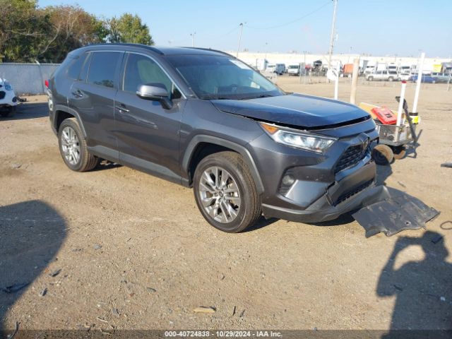 TOYOTA RAV4 2019 jtmc1rfv0kd036087