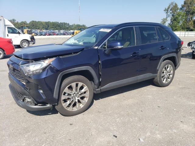 TOYOTA RAV4 2019 jtmc1rfv0kd507204