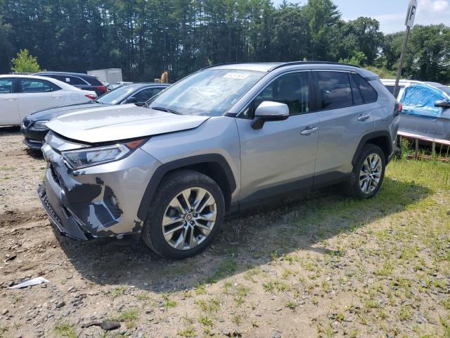 TOYOTA RAV4 2020 jtmc1rfv0ld045390