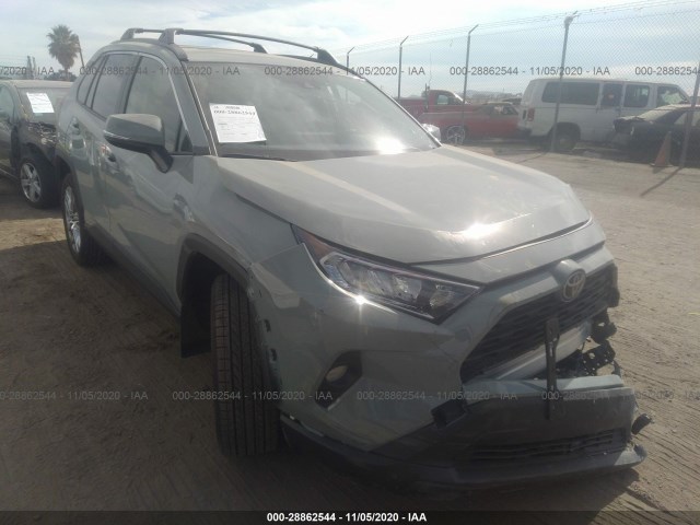 TOYOTA RAV4 2020 jtmc1rfv0ld053862