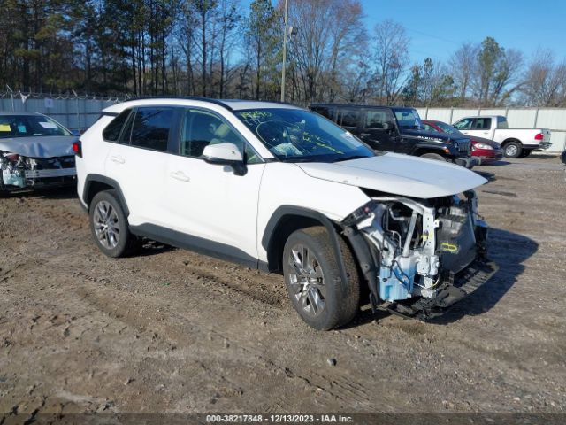 TOYOTA RAV4 2020 jtmc1rfv0ld056678