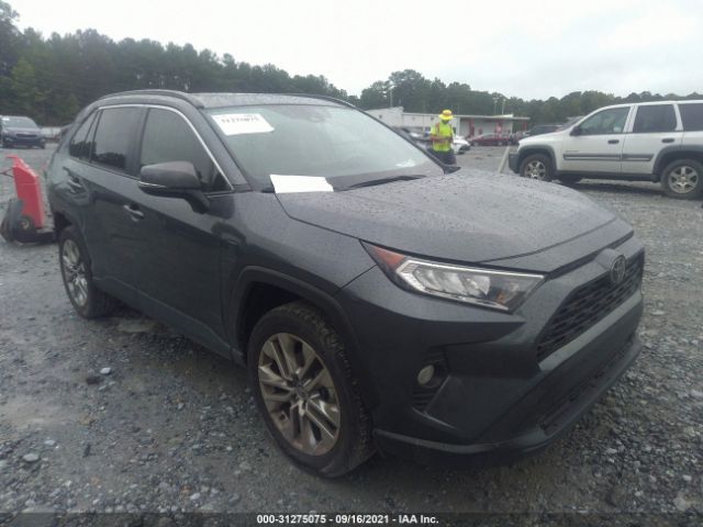 TOYOTA RAV4 2020 jtmc1rfv0ld518172