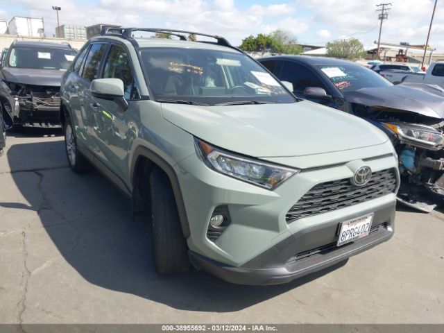 TOYOTA RAV4 2020 jtmc1rfv0ld520407