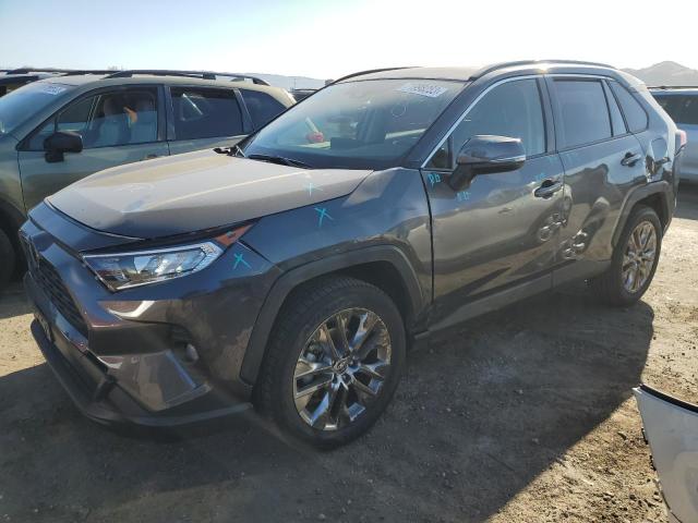 TOYOTA RAV4 2021 jtmc1rfv0md065351