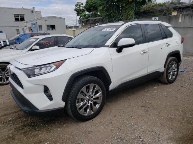 TOYOTA RAV4 2019 jtmc1rfv1kd517028