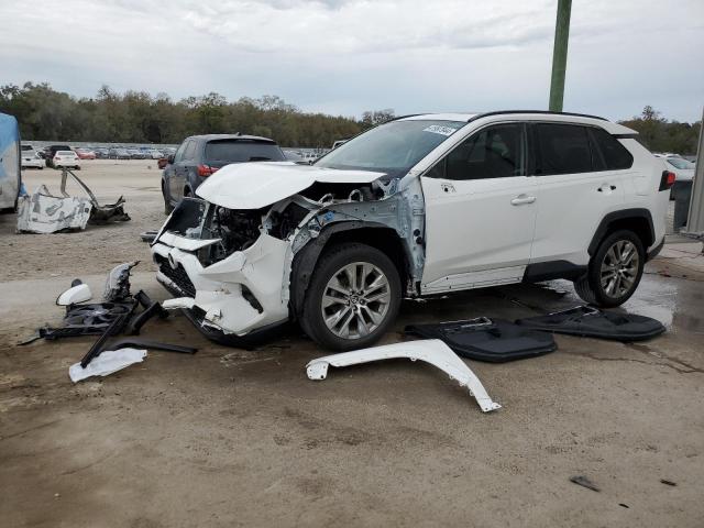 TOYOTA RAV4 2019 jtmc1rfv2kd035457