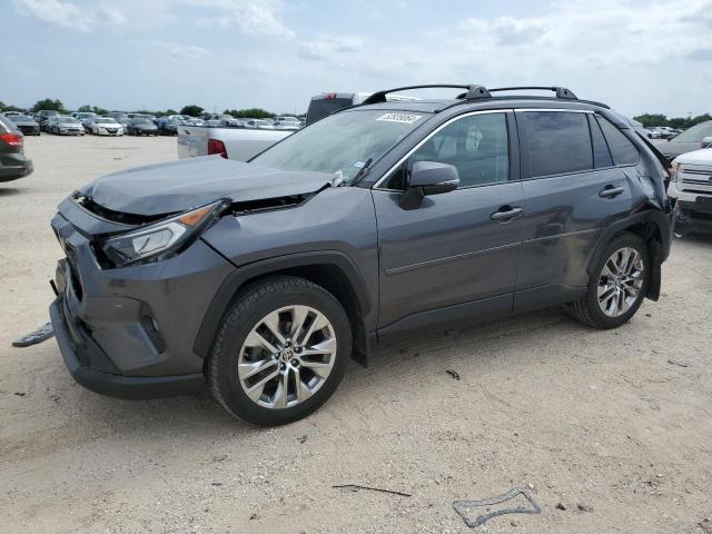 TOYOTA RAV4 2019 jtmc1rfv2kd041629