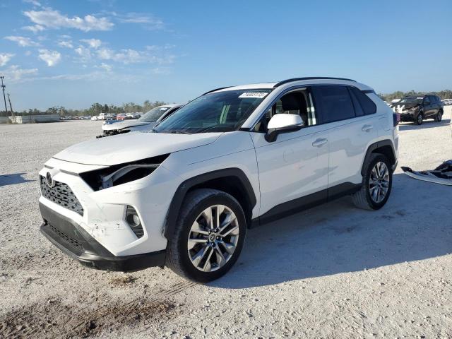 TOYOTA RAV4 2019 jtmc1rfv3kd504961