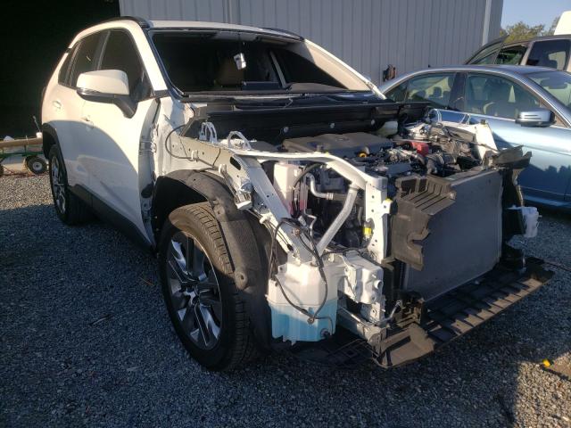 TOYOTA NULL 2019 jtmc1rfv3kd511652