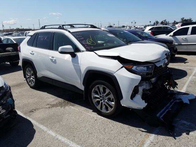 TOYOTA NULL 2019 jtmc1rfv3kd514941