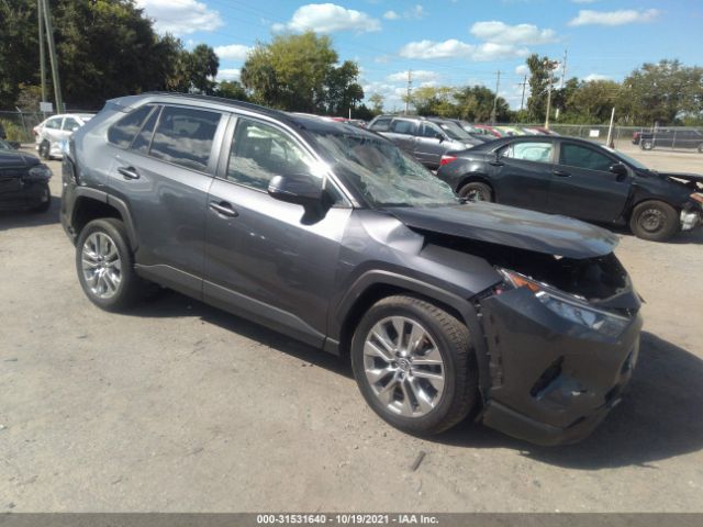 TOYOTA RAV4 2020 jtmc1rfv3ld059042