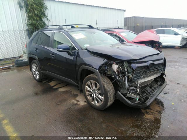 TOYOTA RAV4 2021 jtmc1rfv3md063948