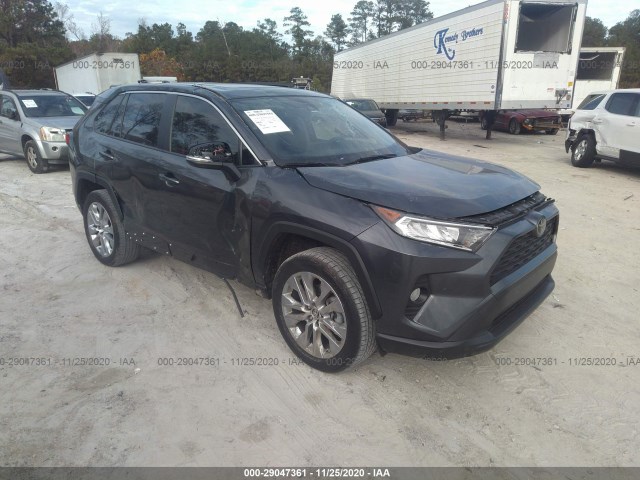 TOYOTA RAV4 2019 jtmc1rfv4kd020703