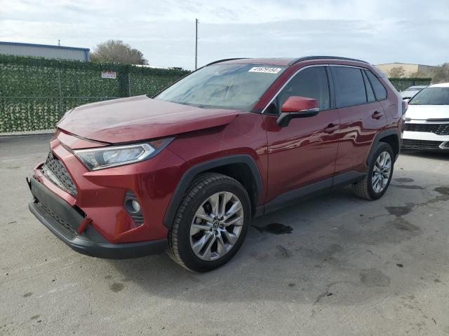 TOYOTA RAV4 2019 jtmc1rfv4kd022371