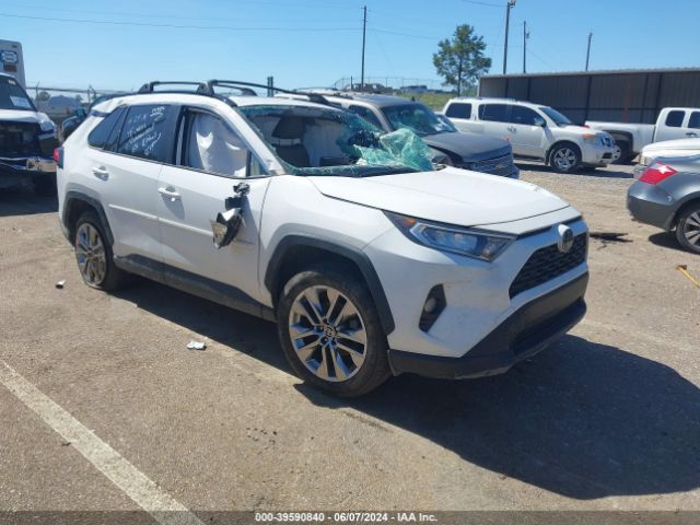 TOYOTA RAV4 2020 jtmc1rfv4ld051869