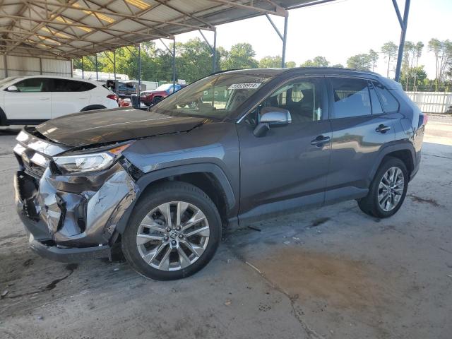 TOYOTA RAV4 2020 jtmc1rfv4lj017982