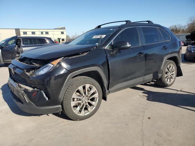 TOYOTA RAV4 2021 jtmc1rfv4md063697