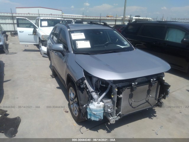 TOYOTA RAV4 2019 jtmc1rfv5kd502175