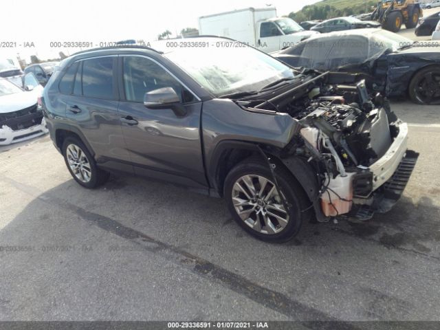 TOYOTA RAV4 2019 jtmc1rfv5kd503052