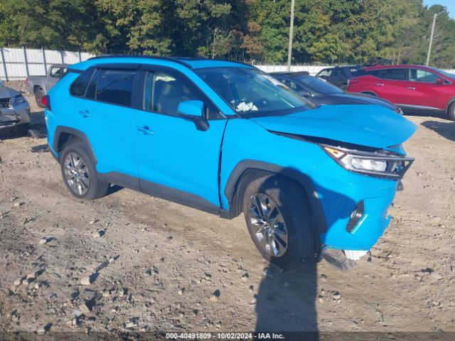 TOYOTA RAV4 2020 jtmc1rfv5ld053355