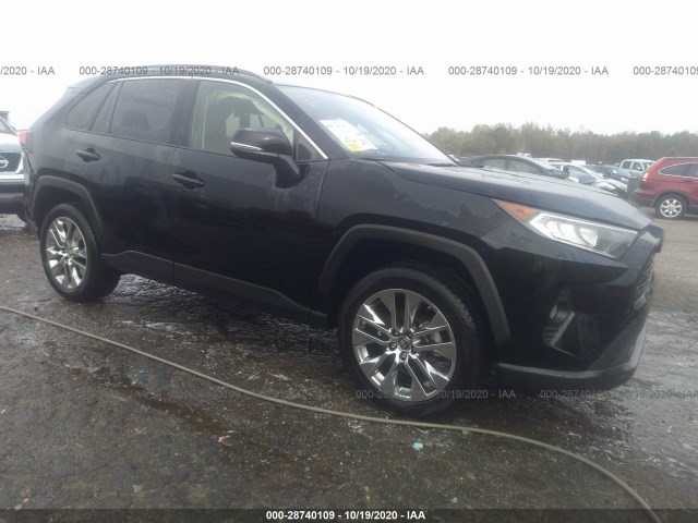 TOYOTA RAV4 2019 jtmc1rfv6kd041696