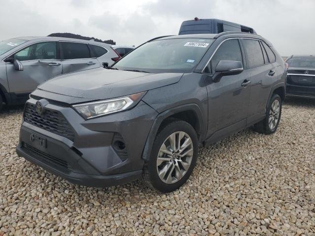 TOYOTA RAV4 2020 jtmc1rfv6ld049928