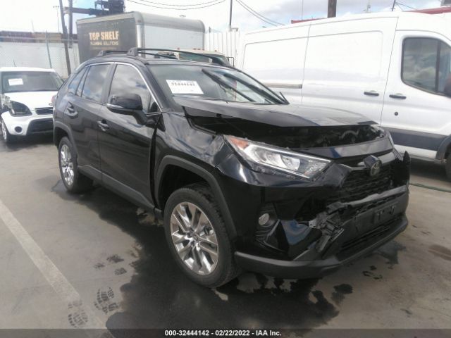 TOYOTA RAV4 2021 jtmc1rfv6md066164