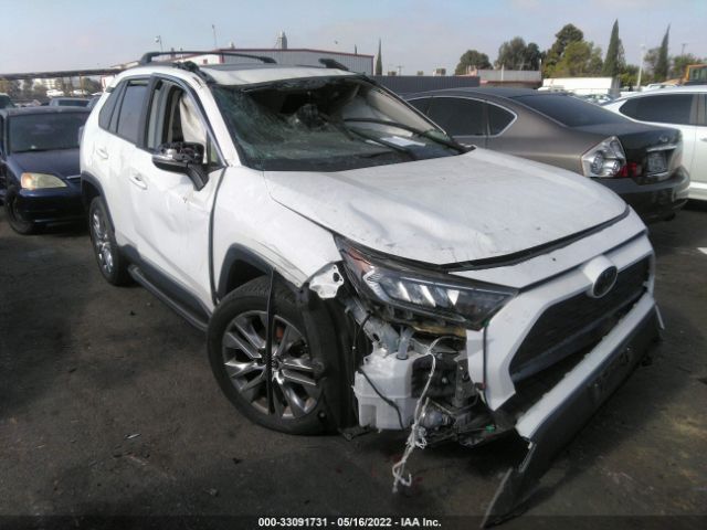 TOYOTA RAV4 2019 jtmc1rfv7kd026849