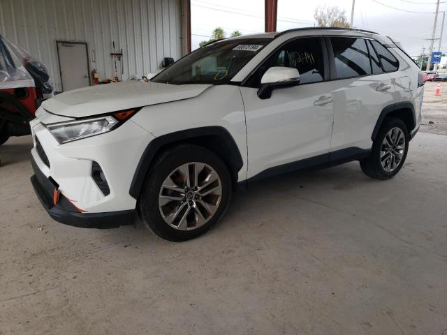 TOYOTA RAV4 2019 jtmc1rfv7kd512335