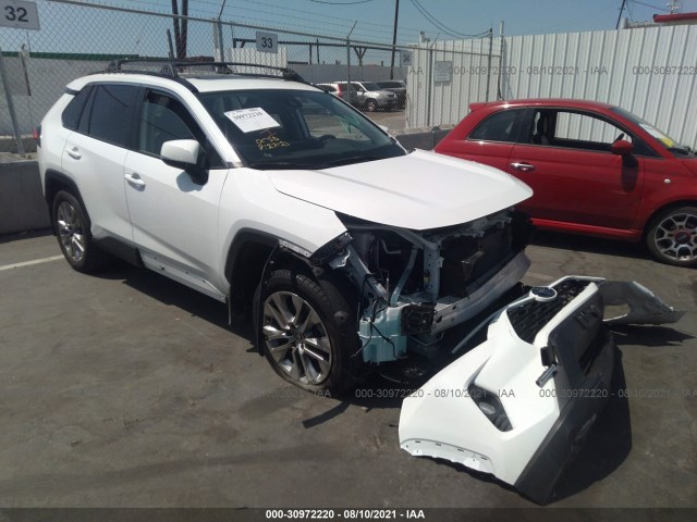 TOYOTA RAV4 2020 jtmc1rfv7ld055186