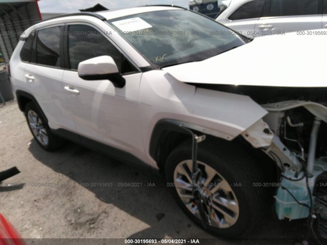 TOYOTA RAV4 2020 jtmc1rfv7ld518363