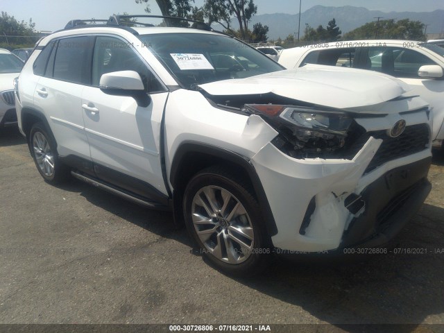 TOYOTA RAV4 2019 jtmc1rfv8kd034149