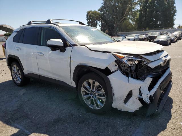 TOYOTA RAV4 XLE P 2019 jtmc1rfv9kd027095