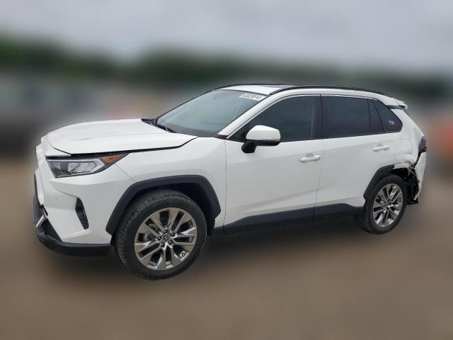 TOYOTA RAV4 2020 jtmc1rfv9ld049583