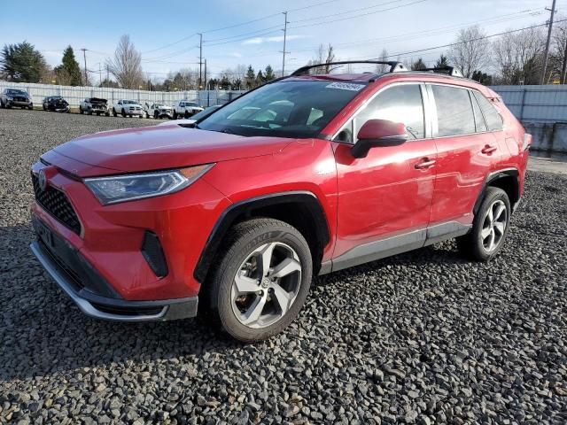 TOYOTA RAV4 2021 jtmcb3fv3md062017