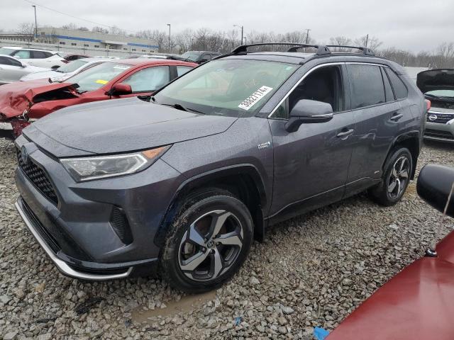 TOYOTA RAV4 2021 jtmcb3fv3md069968