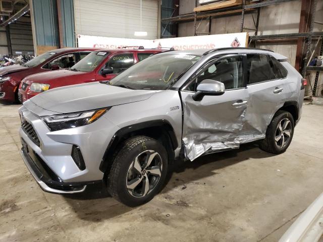 TOYOTA RAV4 PRIME 2022 jtmcb3fv3nd082026