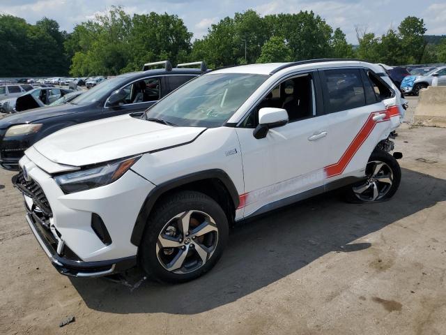 TOYOTA RAV4 PRIME 2023 jtmcb3fv6pd150595