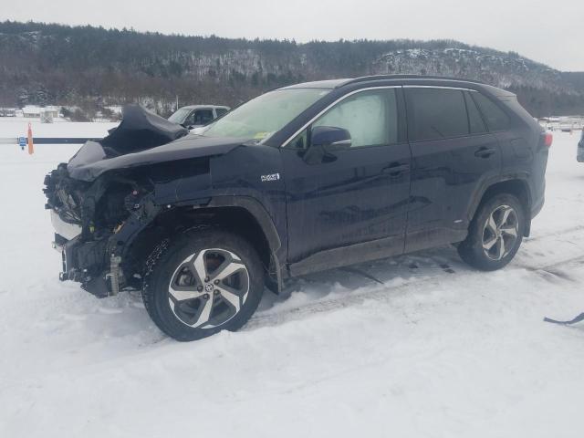 TOYOTA RAV4 PRIME 2022 jtmcb3fv8nd090221