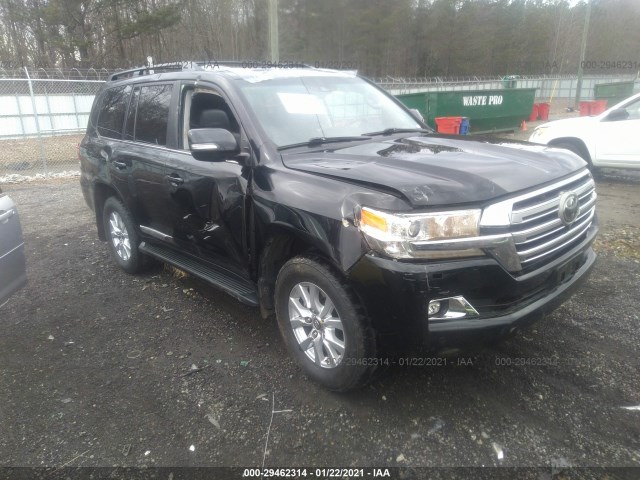 TOYOTA LAND CRUISER 2016 jtmcy7aj0g4046078