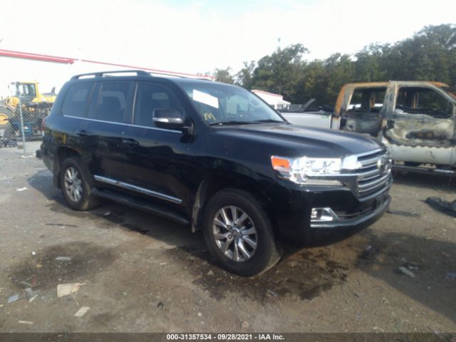 TOYOTA LAND CRUISER 2016 jtmcy7aj1g4038488