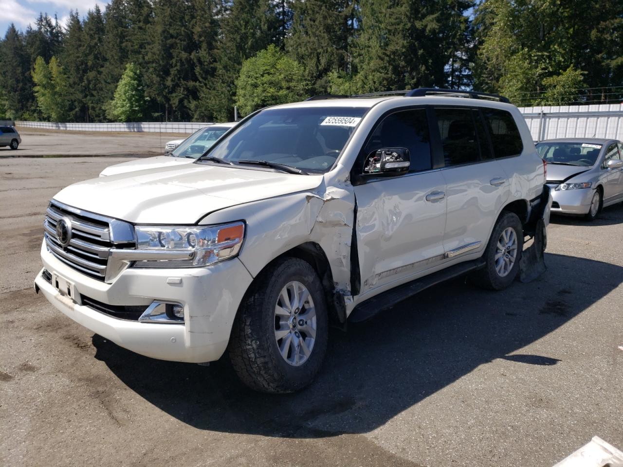 TOYOTA LAND CRUISER 2019 jtmcy7aj1k4076666