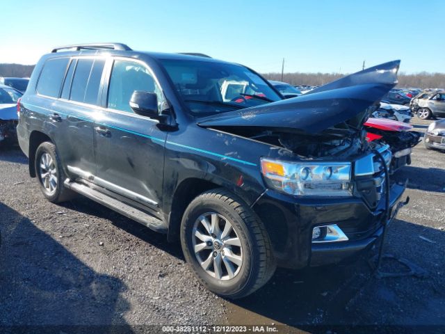 TOYOTA LAND CRUISER 2017 jtmcy7aj2h4059898